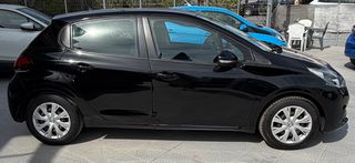 Peugeot 208 2017 VTI ACTIVE-thumb-12