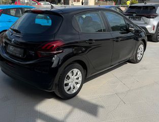 Peugeot 208 2017 VTI ACTIVE-thumb-13