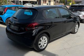 Peugeot 208 2017 VTI ACTIVE-thumb-14