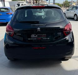 Peugeot 208 2017 VTI ACTIVE-thumb-15
