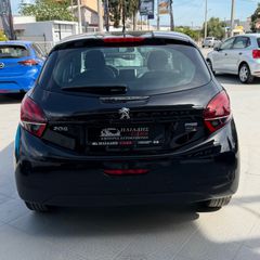 Peugeot 208 2017 VTI ACTIVE-thumb-16