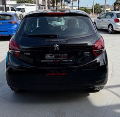 Peugeot 208 2017 VTI ACTIVE-thumb-17