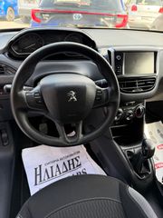Peugeot 208 2017 VTI ACTIVE-thumb-18