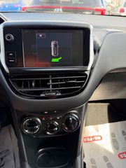 Peugeot 208 2017 VTI ACTIVE-thumb-20