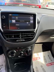 Peugeot 208 2017 VTI ACTIVE-thumb-21