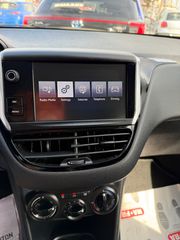 Peugeot 208 2017 VTI ACTIVE-thumb-22