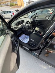 Peugeot 208 2017 VTI ACTIVE-thumb-23
