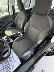 Peugeot 208 2017 VTI ACTIVE-thumb-24