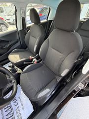 Peugeot 208 2017 VTI ACTIVE-thumb-25