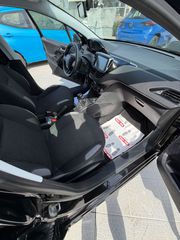 Peugeot 208 2017 VTI ACTIVE-thumb-26