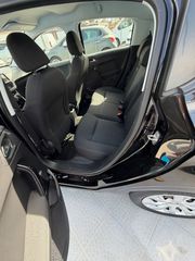 Peugeot 208 2017 VTI ACTIVE-thumb-27