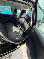 Peugeot 208 2017 VTI ACTIVE-thumb-28