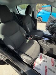 Peugeot 208 2017 VTI ACTIVE-thumb-29