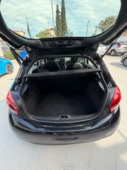 Peugeot 208 2017 VTI ACTIVE-thumb-30