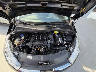 Peugeot 208 2017 VTI ACTIVE-thumb-31