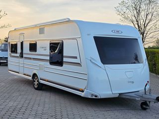 Lmc 2024