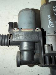 BMW X3 2007-2011 (E83)	Βαλβίδα κλιματισμού-thumb-2