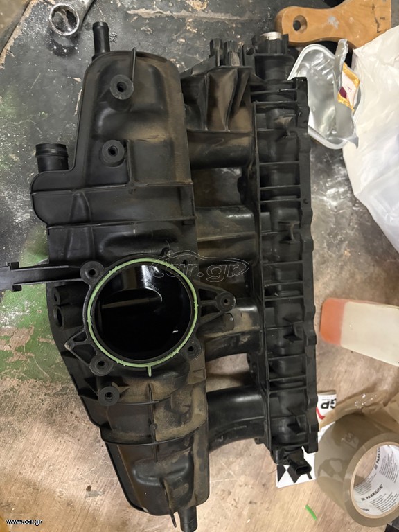 1.8tsi ea888 flap delete