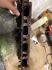 1.8tsi ea888 flap delete-thumb-1