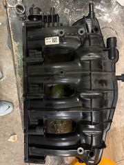 1.8tsi ea888 flap delete-thumb-2