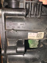 1.8tsi ea888 flap delete-thumb-3