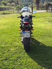 Yamaha FZ6 Fazer 2006-thumb-3