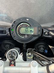 Yamaha FZ6 Fazer 2006-thumb-7