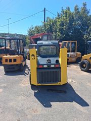 Φορτωτάκι Gehl 2008 4640-thumb-3