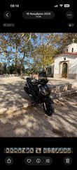 Piaggio Beverly 250 2004-thumb-1