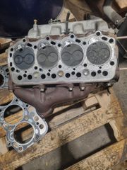 1dz toyota