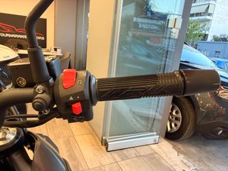 Benelli TRK 251 2022 Αριστο.-thumb-8