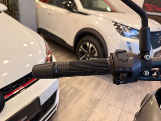 Benelli TRK 251 2022 Αριστο.-thumb-9