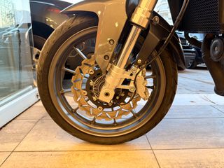 Benelli TRK 251 2022 Αριστο.-thumb-11