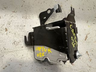 Μονάδα ABS/Σεβρό Renault Captur 2024- (476609125R)