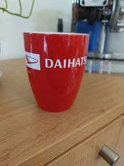 ΚΟΥΠΑ DAIHATSU-thumb-1