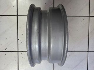 Ζάντα SEAT IBIZA 21A Έως 1992-thumb-1