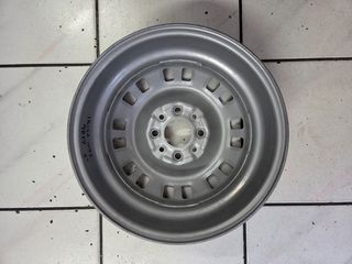 Ζάντα SEAT IBIZA 21A Έως 1992-thumb-2