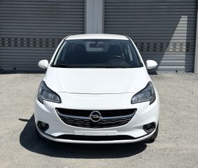 Opel Corsa 2016 1.4cc, ΟΘΟΝΗ!!ΠΡΟΣΦΟΡΑ!!!!!!!