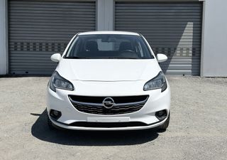 Opel Corsa 2016 1.4cc, ΟΘΟΝΗ!!ΠΡΟΣΦΟΡΑ!!!!!!!-thumb-1
