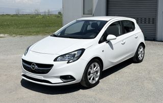 Opel Corsa 2016 1.4cc, ΟΘΟΝΗ!!ΠΡΟΣΦΟΡΑ!!!!!!!-thumb-3