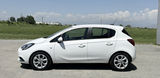 Opel Corsa 2016 1.4cc, ΟΘΟΝΗ!!ΠΡΟΣΦΟΡΑ!!!!!!!-thumb-4