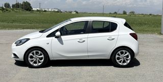 Opel Corsa 2016 1.4cc, ΟΘΟΝΗ!!ΠΡΟΣΦΟΡΑ!!!!!!!-thumb-5