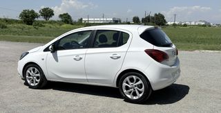 Opel Corsa 2016 1.4cc, ΟΘΟΝΗ!!ΠΡΟΣΦΟΡΑ!!!!!!!-thumb-6