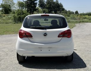 Opel Corsa 2016 1.4cc, ΟΘΟΝΗ!!ΠΡΟΣΦΟΡΑ!!!!!!!-thumb-7