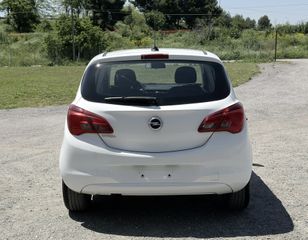 Opel Corsa 2016 1.4cc, ΟΘΟΝΗ!!ΠΡΟΣΦΟΡΑ!!!!!!!-thumb-8