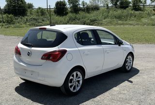 Opel Corsa 2016 1.4cc, ΟΘΟΝΗ!!ΠΡΟΣΦΟΡΑ!!!!!!!-thumb-10