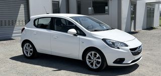 Opel Corsa 2016 1.4cc, ΟΘΟΝΗ!!ΠΡΟΣΦΟΡΑ!!!!!!!-thumb-11