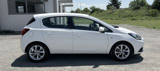 Opel Corsa 2016 1.4cc, ΟΘΟΝΗ!!ΠΡΟΣΦΟΡΑ!!!!!!!-thumb-12
