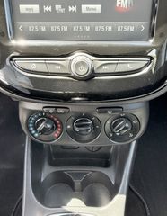Opel Corsa 2016 1.4cc, ΟΘΟΝΗ!!ΠΡΟΣΦΟΡΑ!!!!!!!-thumb-15