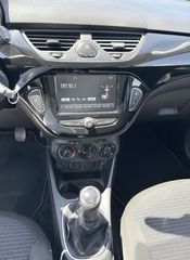 Opel Corsa 2016 1.4cc, ΟΘΟΝΗ!!ΠΡΟΣΦΟΡΑ!!!!!!!-thumb-16
